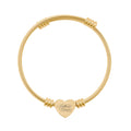 Eternal Entry Bracelet