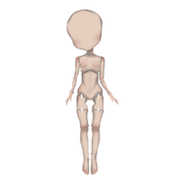 Pale Base